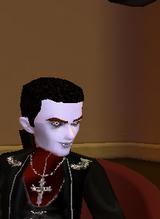 Guest_demorrigan