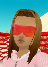 Guest_shyfly123