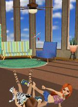 Guest_chelsey1117