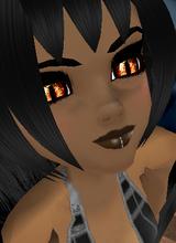 Guest_PosionEmoAngel