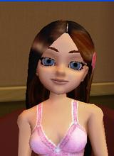 Guest_Kitty653