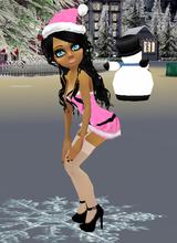 angelordevil1035