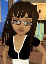 Guest_Elizabeth2414