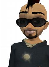 Guest_netga14