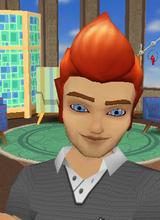 Guest_EoinM