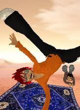 Guest_Atticus113