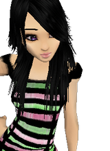 Guest_slinky0134