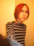 Guest_NIGHTMARExSTAR