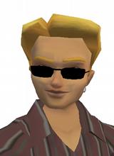 avatar picture