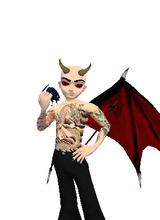JayBo