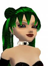 Guest_00Serene00