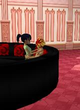 Guest_nesreen123
