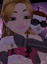 Guest_thediesel73
