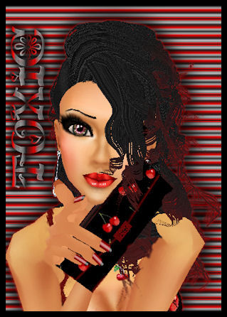 ToxicCreations1111