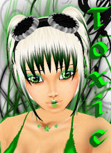 ToxicCreations1111