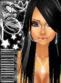 ToxicCreations1111