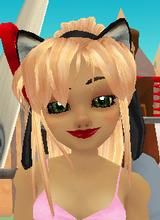 Guest_pinkbabygirl90