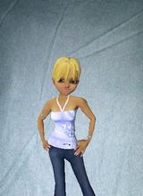 Guest_15nienke