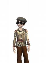 Guest_alex78925