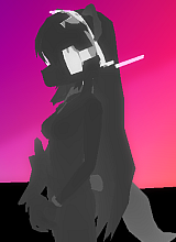 ProjectF