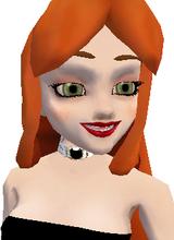 Guest_bobo6