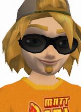 Guest_nathanmatthews92