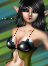 Natalie
