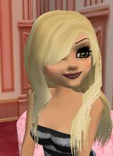 Guest_eellee