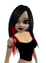 Guest_Alessa89