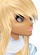 Guest_Mewhityou