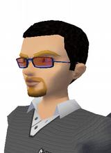 Guest_bobweizer