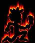 Guest_JuggaloJack