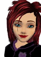Guest_21Eva21