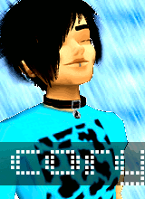 Guest_devilchild67