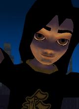 Guest_Vincenty