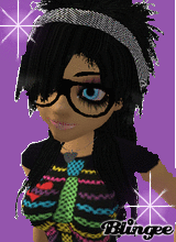Avatar pic