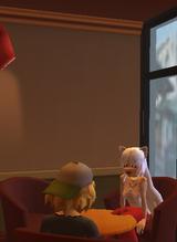 Guest_Esoj
