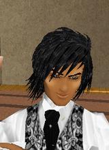 Guest_cs349