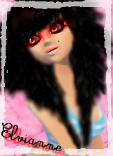 Guest_Elvianne11