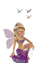 dionisisfairy