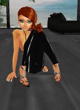 lisdy1