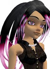 Guest_xELLExDEEx