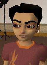 Guest_scarter2000