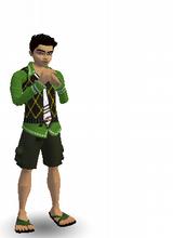 Guest_Dionyssos