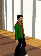Guest_ArthurCrouch