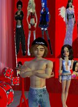 Guest_stoddard169