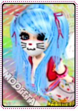 avatar picture