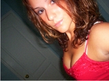 Guest_SimplySolid