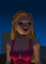 Guest_MissPrncss