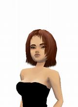 Guest_plumviolet